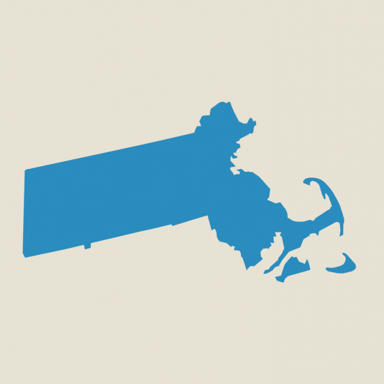 Dream Buildings Builds Equestrian Structures for the Entire State of Massachusetts. Building Horse Barns Throughout Massachusetts